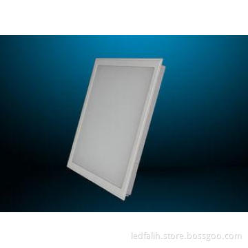 36W warm white square LED Panel Light , led ceiling panel l